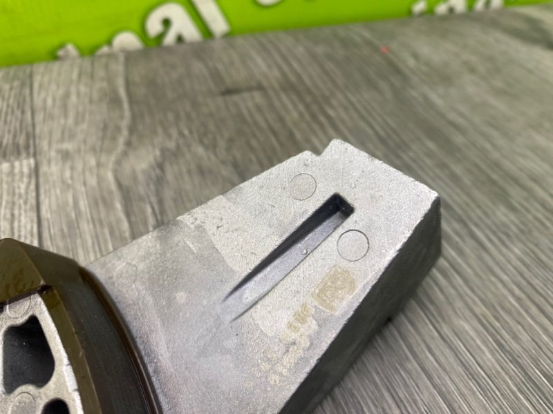 Успокоитель цепи ГРМ, 1000 рублей, Калининград