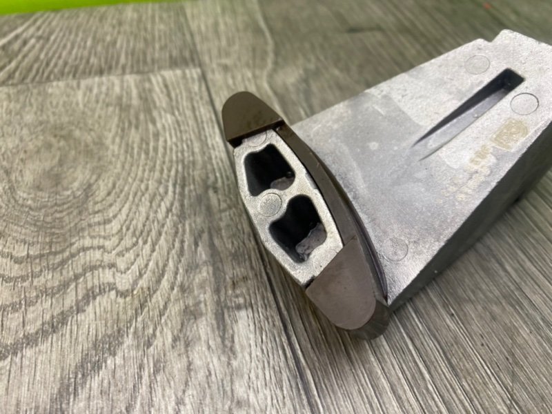 Успокоитель цепи ГРМ, 1000 рублей, Калининград