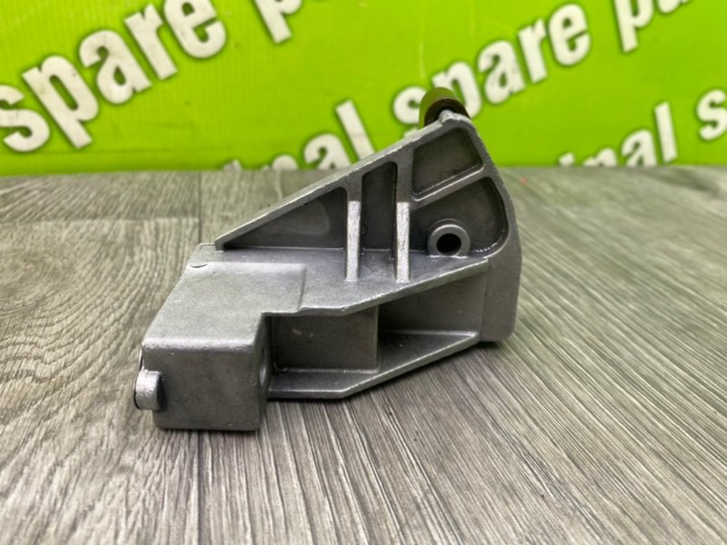 Успокоитель цепи ГРМ, 1000 рублей, Калининград