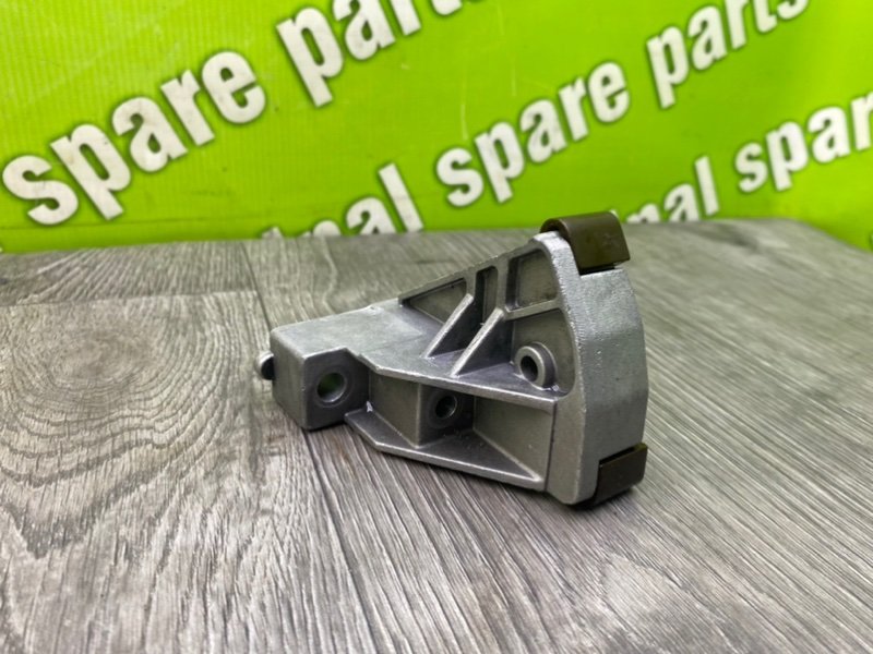 Успокоитель цепи ГРМ, 1000 рублей, Калининград