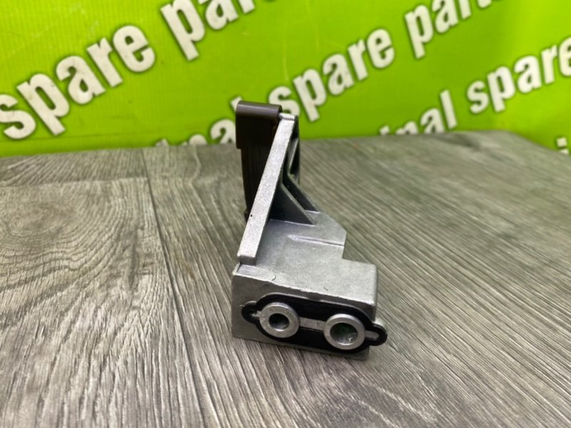 Успокоитель цепи ГРМ, 1000 рублей, Калининград