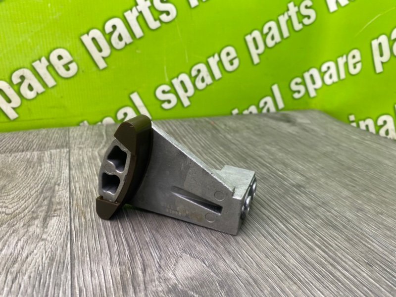 Успокоитель цепи ГРМ, 1000 рублей, Калининград