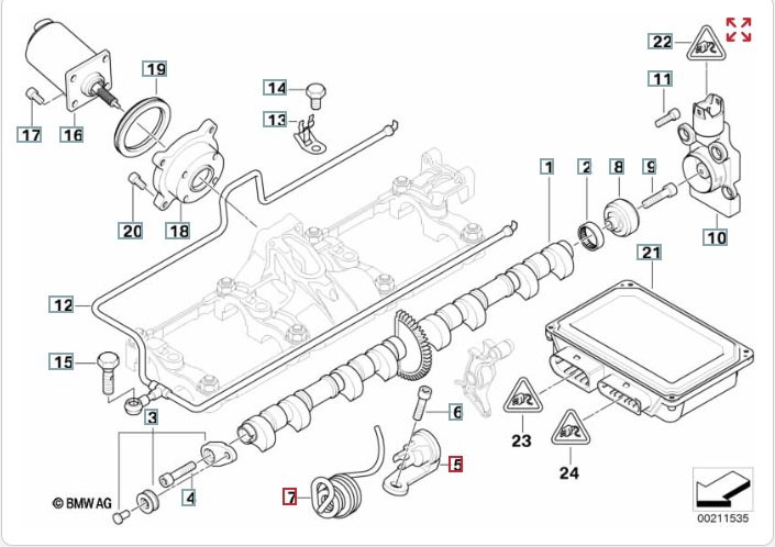 Пружина, 1000 рублей, Калининград