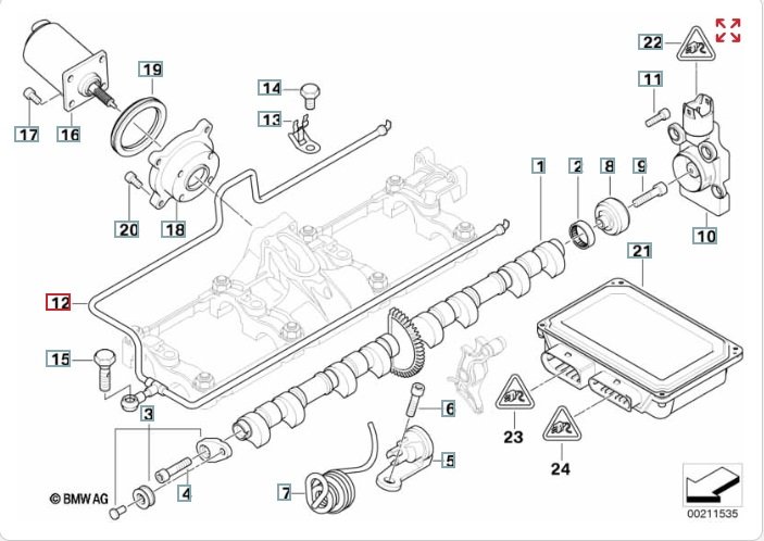 Трубка масляная, 1000 рублей, Калининград
