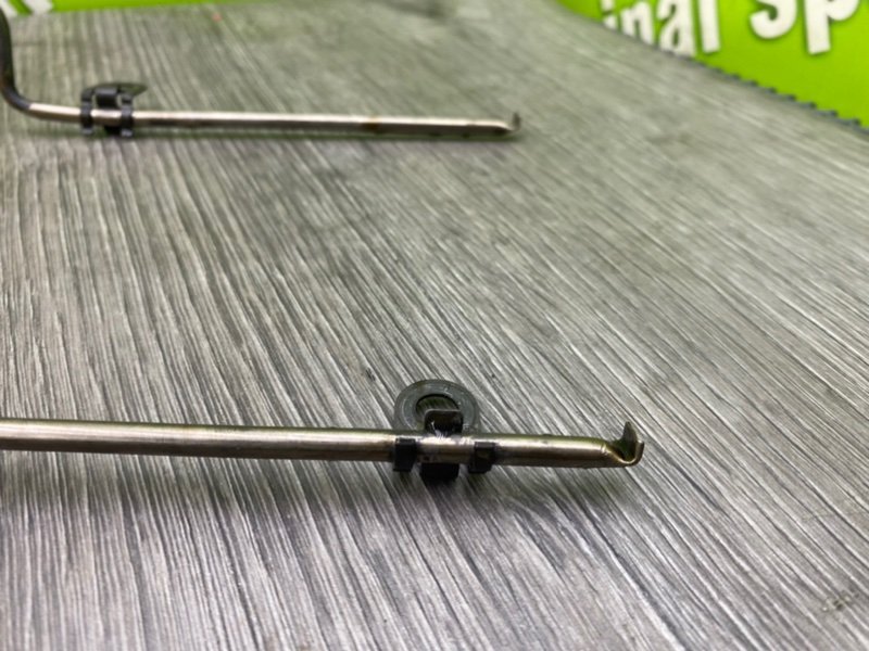 Трубка масляная, 1000 рублей, Калининград