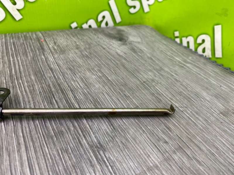 Трубка масляная, 1000 рублей, Калининград