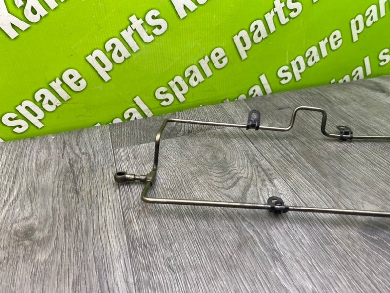 Трубка масляная, 1000 рублей, Калининград