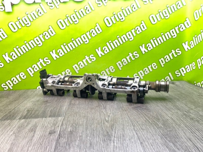 Распредвал, 12200 рублей, Калининград