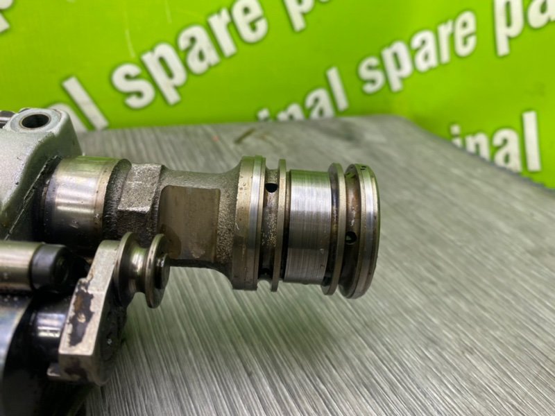 Распредвал, 12200 рублей, Калининград