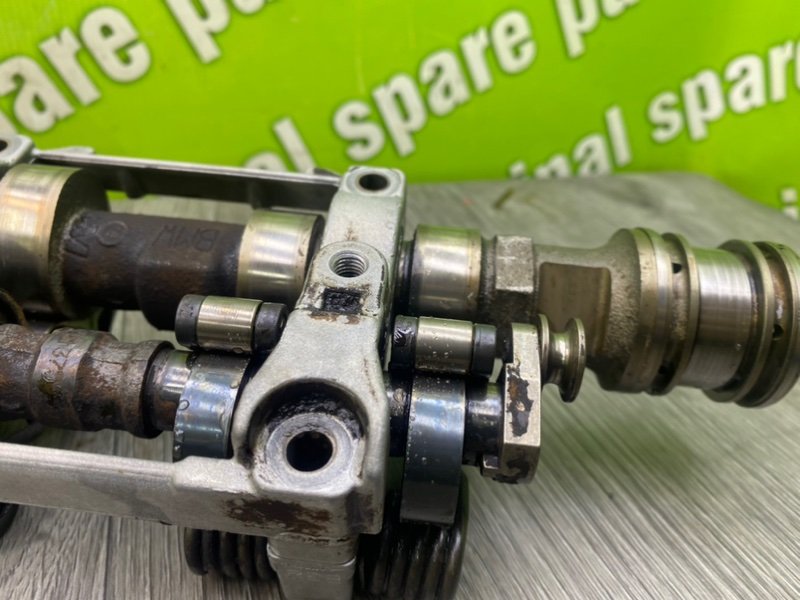 Распредвал, 12200 рублей, Калининград