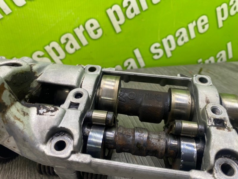 Распредвал, 12200 рублей, Калининград