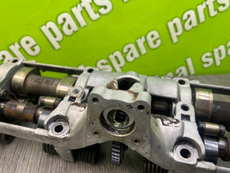 Распредвал, 12200 рублей, Калининград