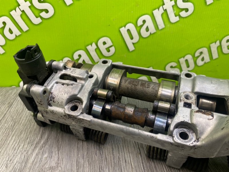 Распредвал, 12200 рублей, Калининград