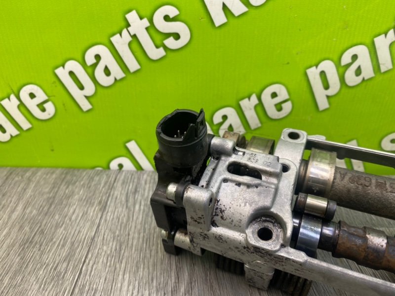 Распредвал, 12200 рублей, Калининград