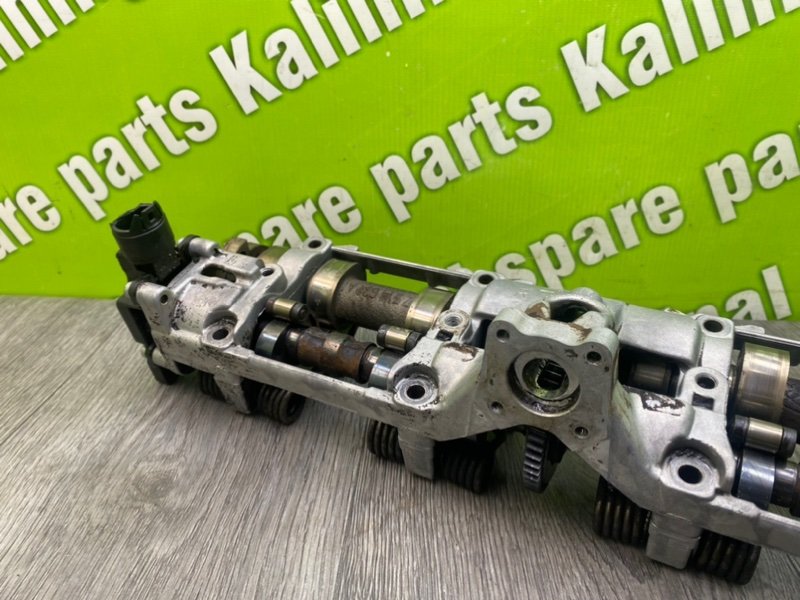 Распредвал, 12200 рублей, Калининград