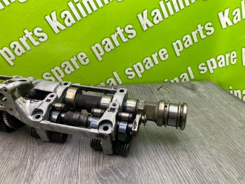 Распредвал, 12200 рублей, Калининград