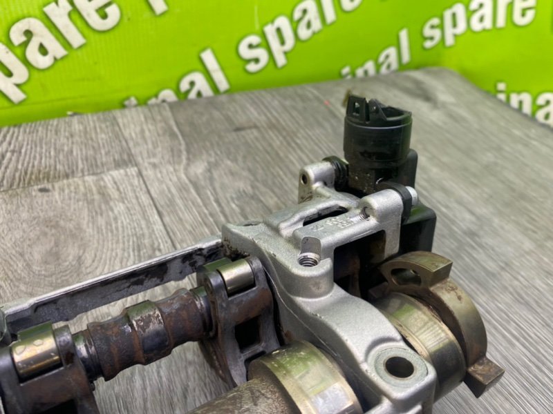 Распредвал, 12200 рублей, Калининград