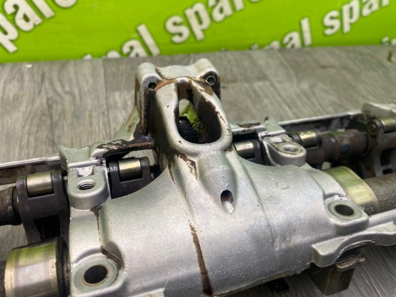 Распредвал, 12200 рублей, Калининград