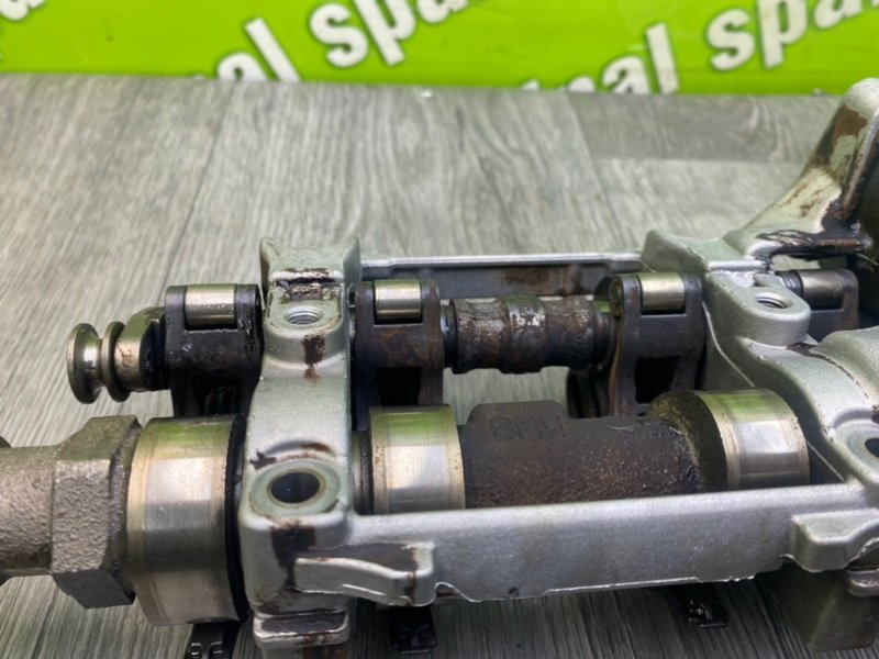 Распредвал, 12200 рублей, Калининград