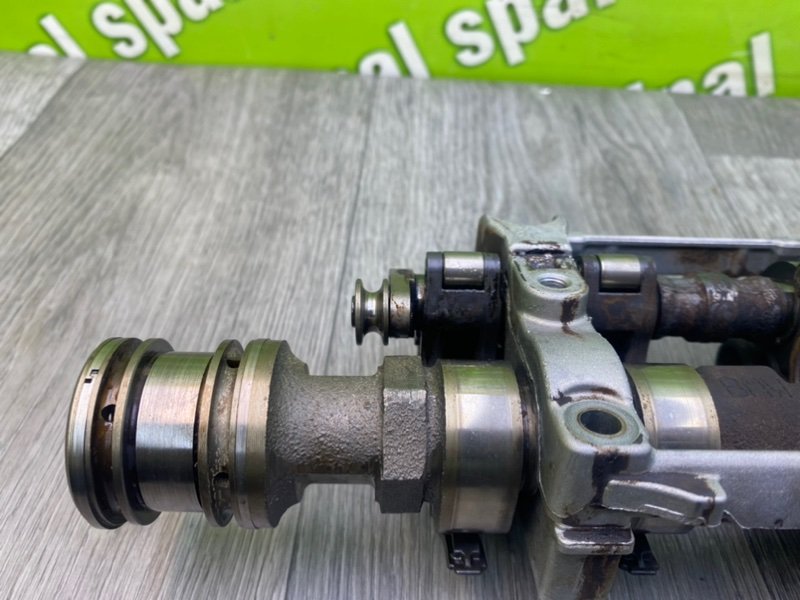 Распредвал, 12200 рублей, Калининград