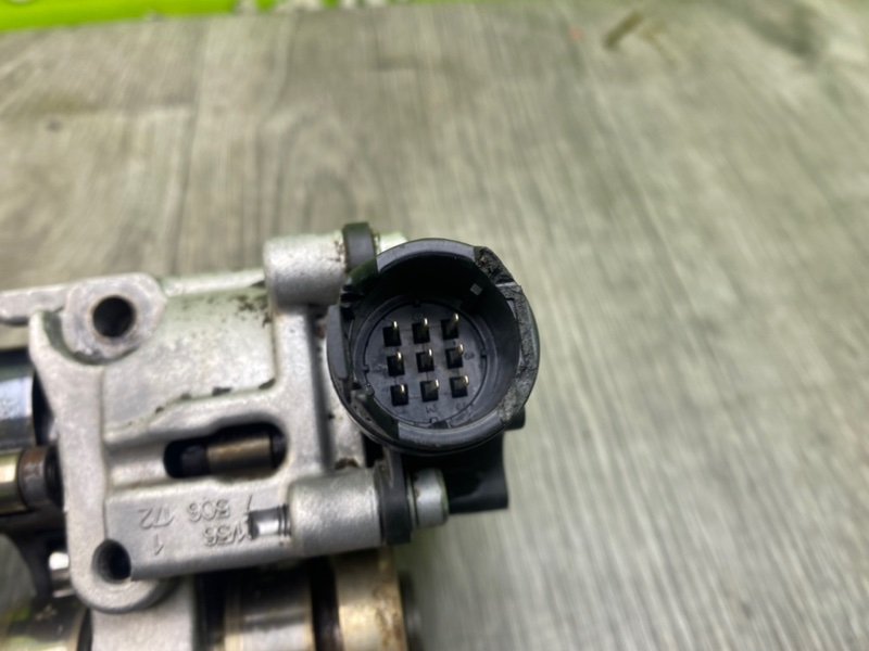 Распредвал, 12200 рублей, Калининград