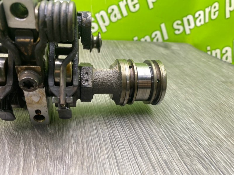 Распредвал, 12200 рублей, Калининград