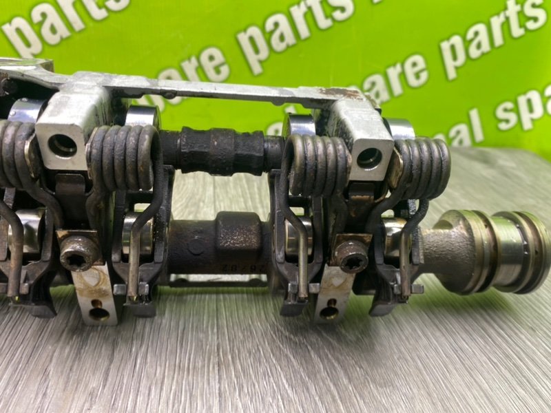 Распредвал, 12200 рублей, Калининград