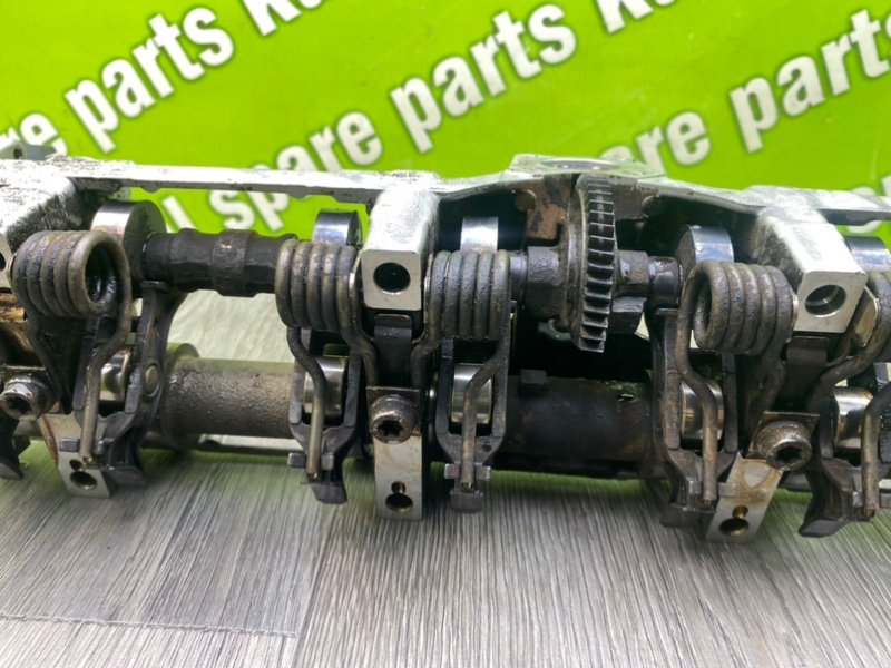 Распредвал, 12200 рублей, Калининград