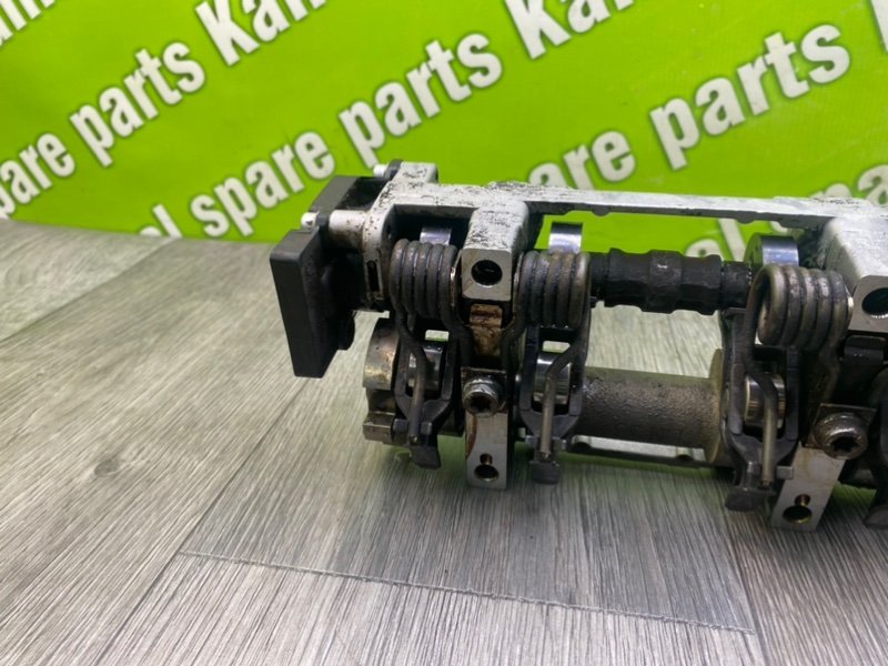 Распредвал, 12200 рублей, Калининград