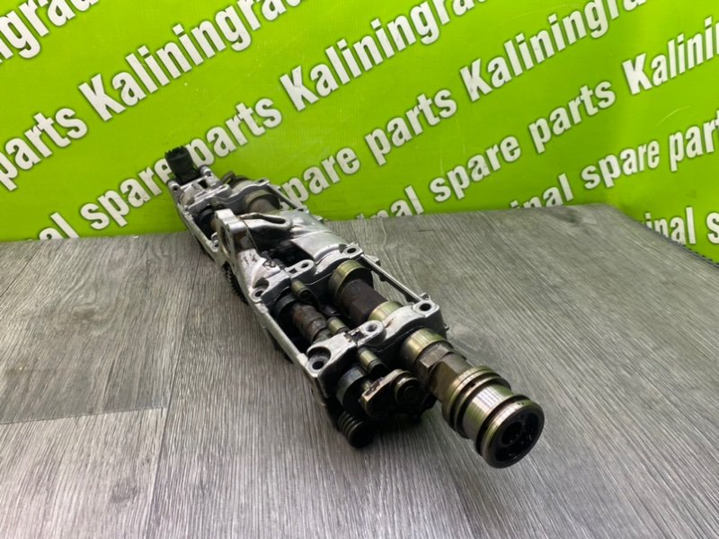 Распредвал, 12200 рублей, Калининград