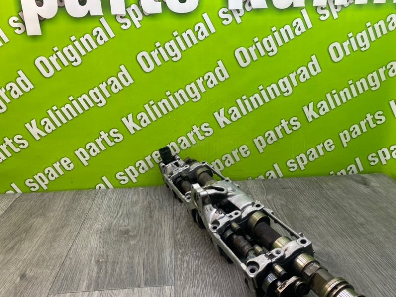 Распредвал, 12200 рублей, Калининград