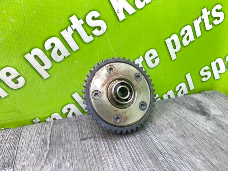 Шестерня ГРМ, 4100 рублей, Калининград