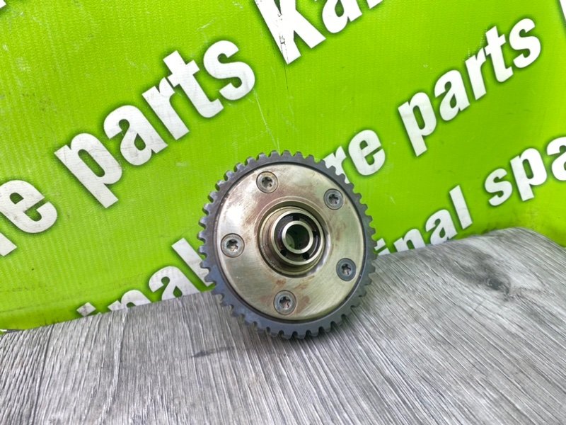 Шестерня ГРМ, 4100 рублей, Калининград