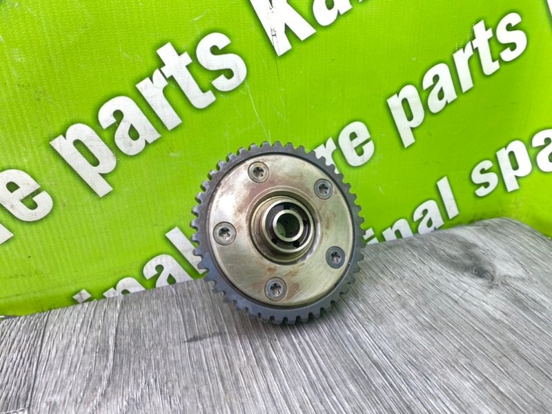 Шестерня ГРМ, 4100 рублей, Калининград