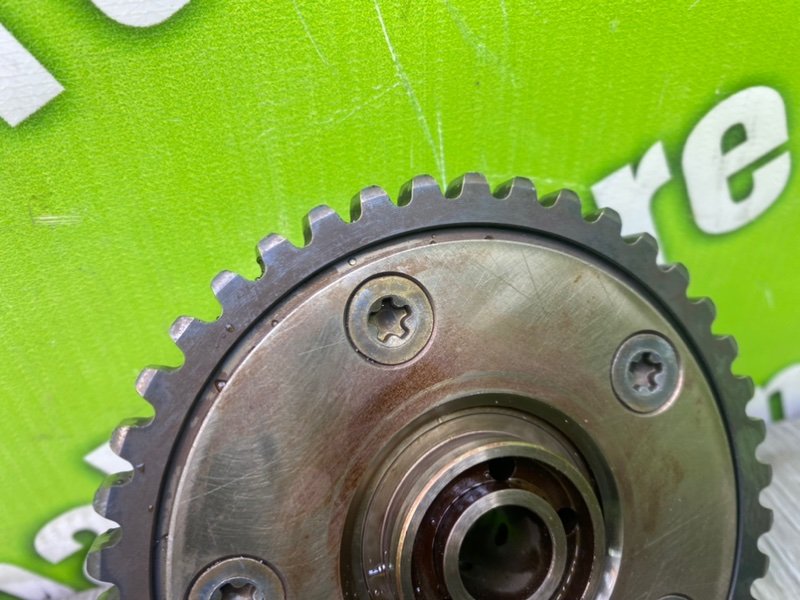 Шестерня ГРМ, 4100 рублей, Калининград