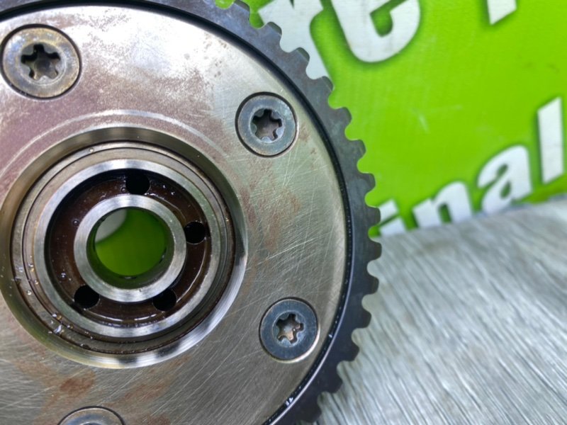 Шестерня ГРМ, 4100 рублей, Калининград