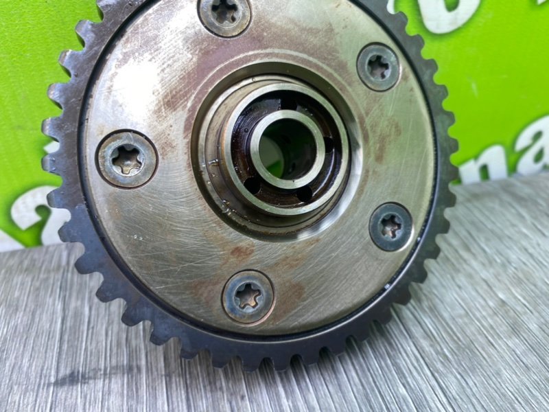 Шестерня ГРМ, 4100 рублей, Калининград