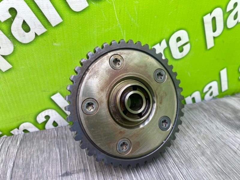 Шестерня ГРМ, 4100 рублей, Калининград