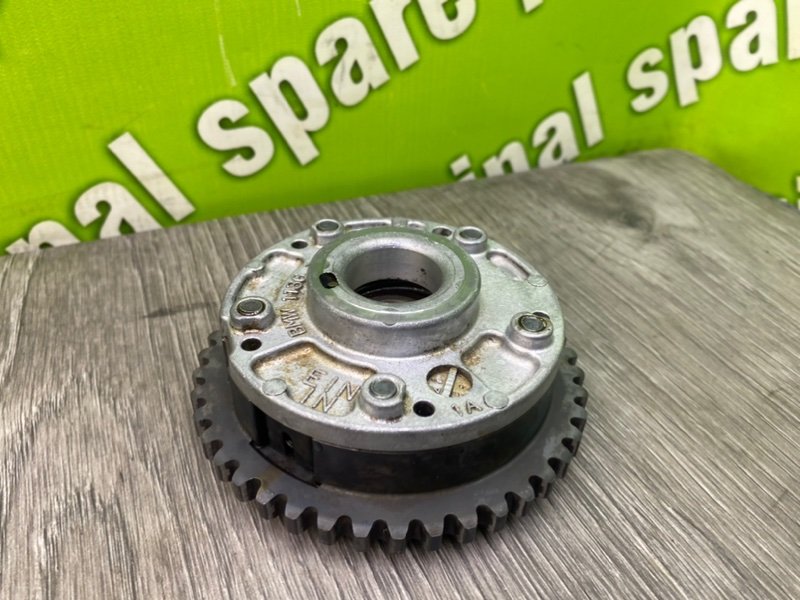 Шестерня ГРМ, 4100 рублей, Калининград