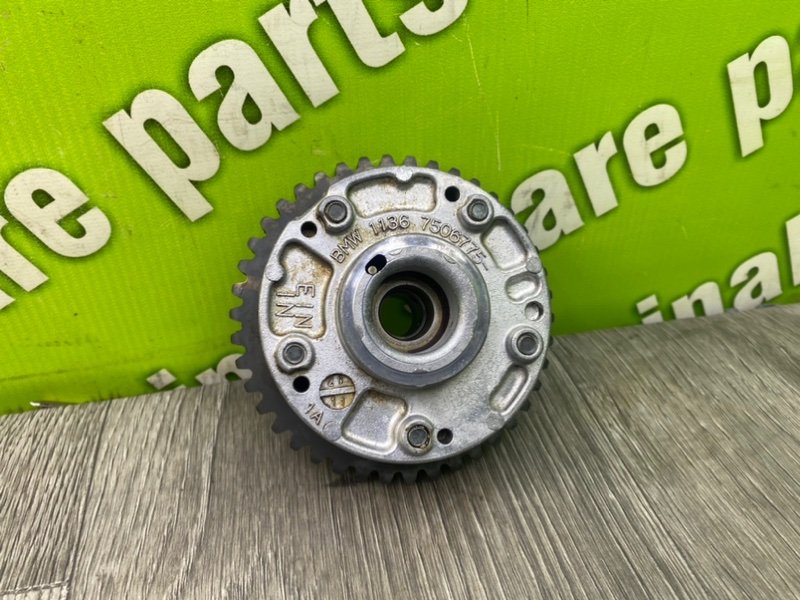 Шестерня ГРМ, 4100 рублей, Калининград