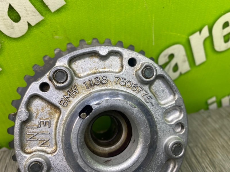 Шестерня ГРМ, 4100 рублей, Калининград