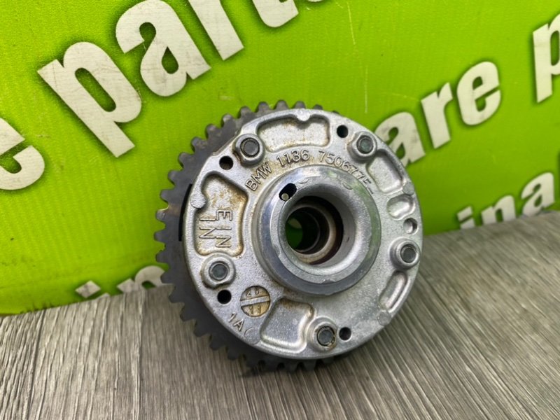 Шестерня ГРМ, 4100 рублей, Калининград