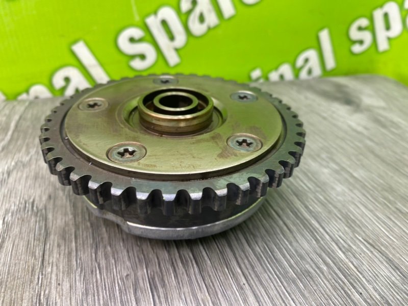 Шестерня ГРМ, 4100 рублей, Калининград