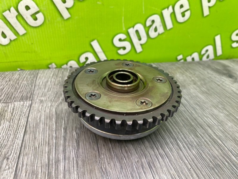 Шестерня ГРМ, 4100 рублей, Калининград