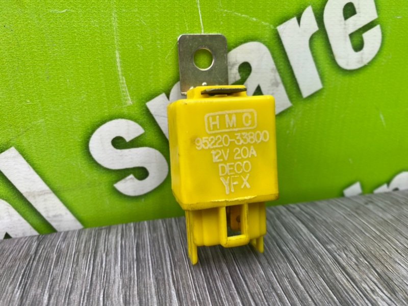 Реле отопителя, 500 рублей, Калининград