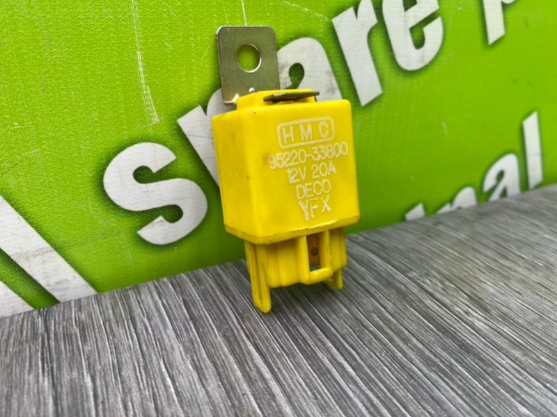 Реле отопителя, 500 рублей, Калининград