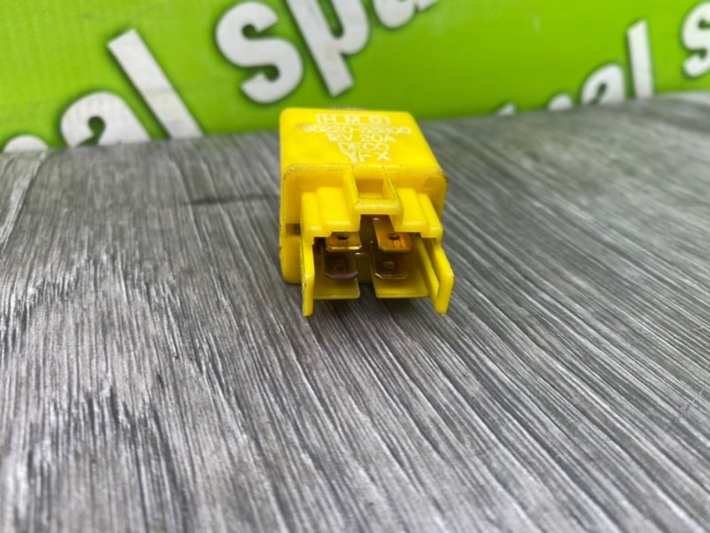 Реле отопителя, 500 рублей, Калининград