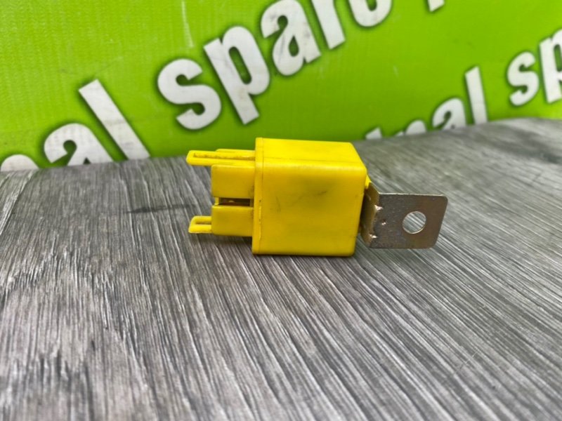 Реле отопителя, 500 рублей, Калининград