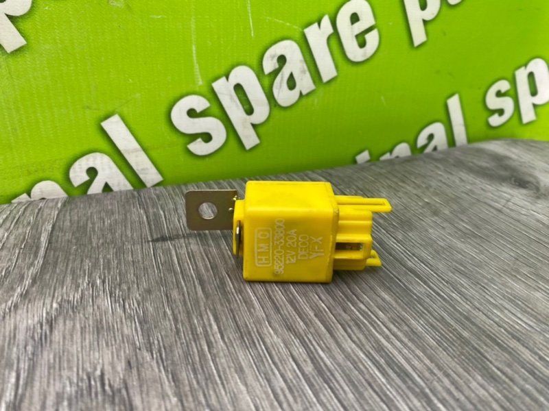 Реле отопителя, 500 рублей, Калининград