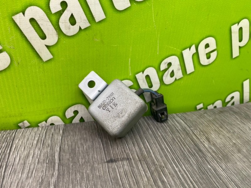 Реле, 1400 рублей, Калининград